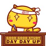 2022二级建筑建造师实务案例答题,一级建造师建筑实务必背100题