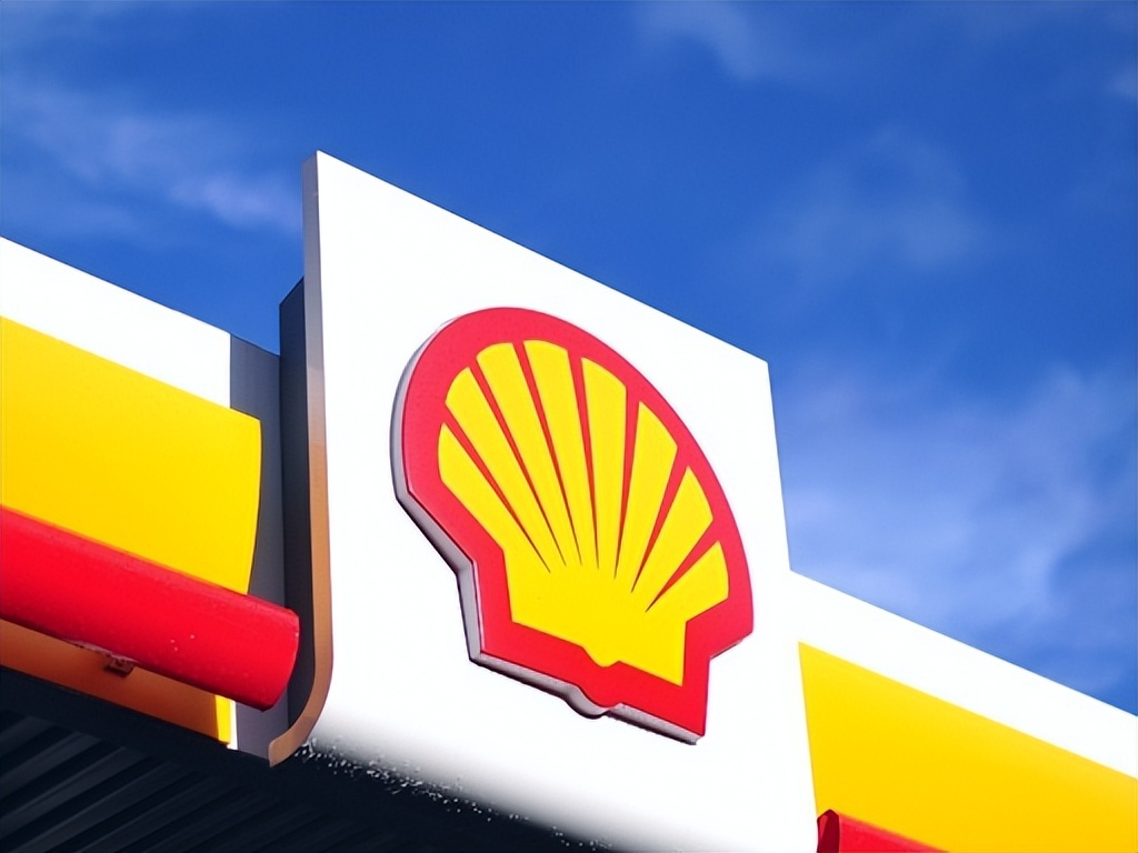 走进欧洲完整版在线观看,走进欧洲荷兰