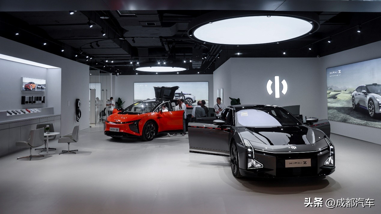 东创国诚和建国,东创建国宣汉店