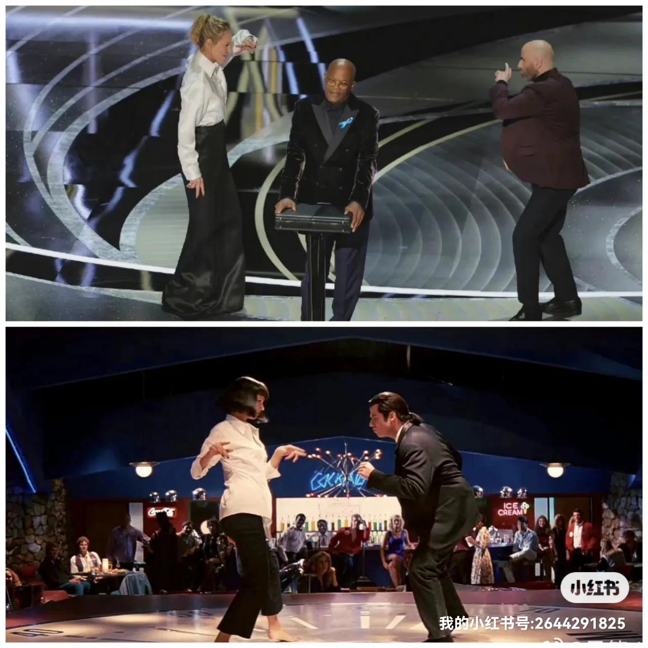 魔性摇摆老年迪斯科,70年代迪斯科摇摆舞