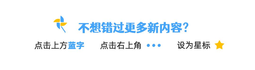 把手聚合|法律人必备办公快捷键大全