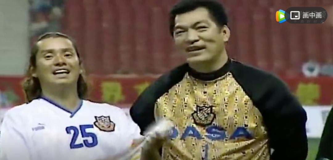 范志毅脱口秀十大巅峰之作,脱口秀范志毅完整版