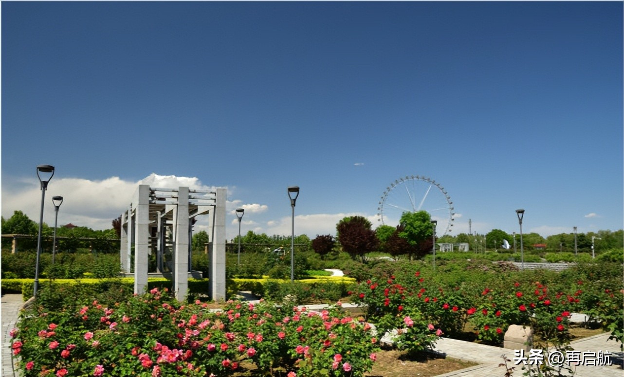 河北大学2021年各省投档线,河北大学2023投档线