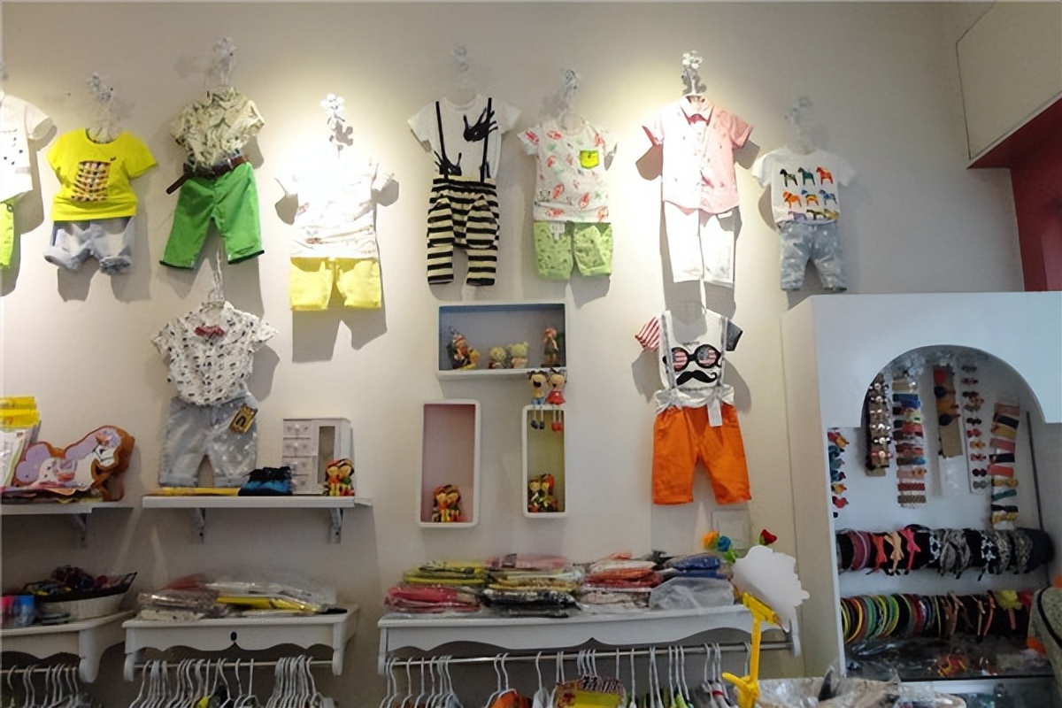 加盟童装被骗怎样才能把钱要回来,童装加盟被坑的钱怎么要回来