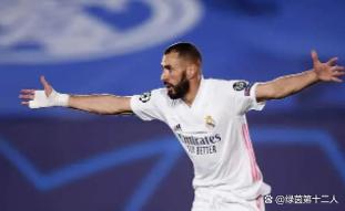 C罗赛后发文庆祝晋级阿拉冠决赛,c罗发文祝贺皇马夺冠