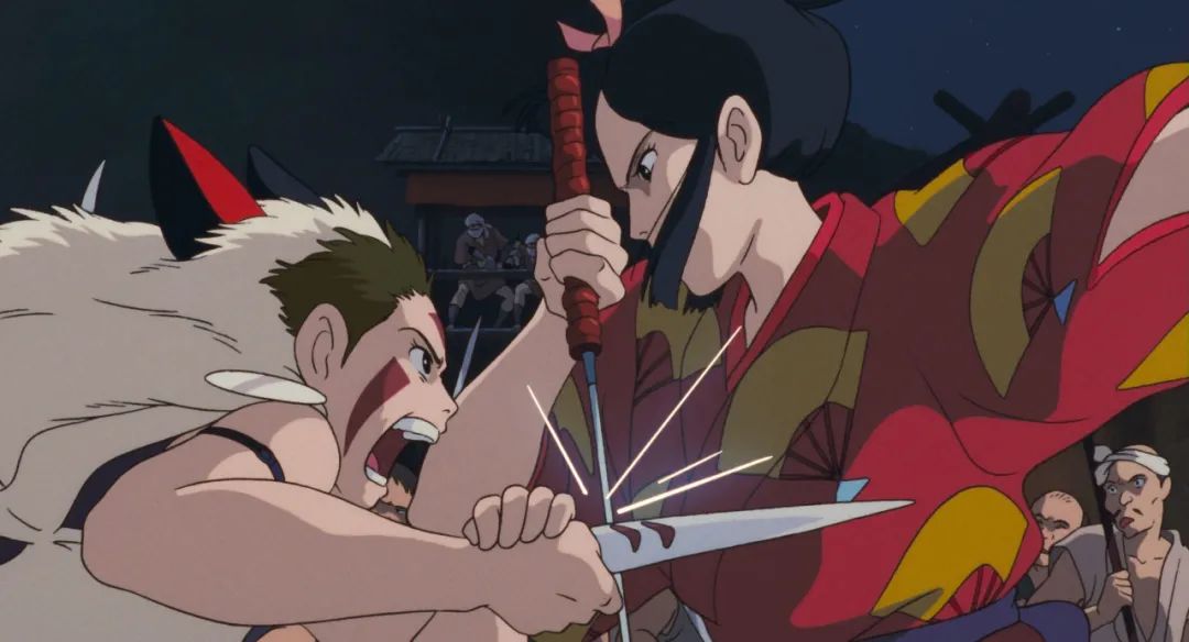 宫崎骏34部全部影片排名,宫崎骏电影大全23部治愈动漫