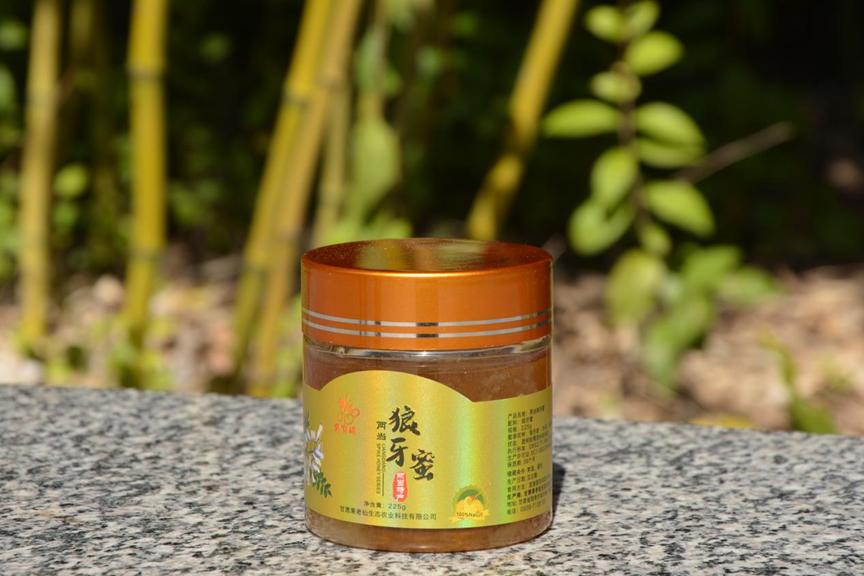 【网络中国节·春节】两当年俗：初二