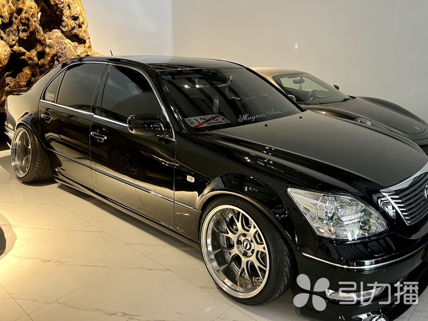 速度和姿态,速度与姿态