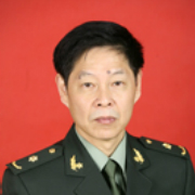 上海长海医院中医专家介绍,上海长海医院专家门诊一览表