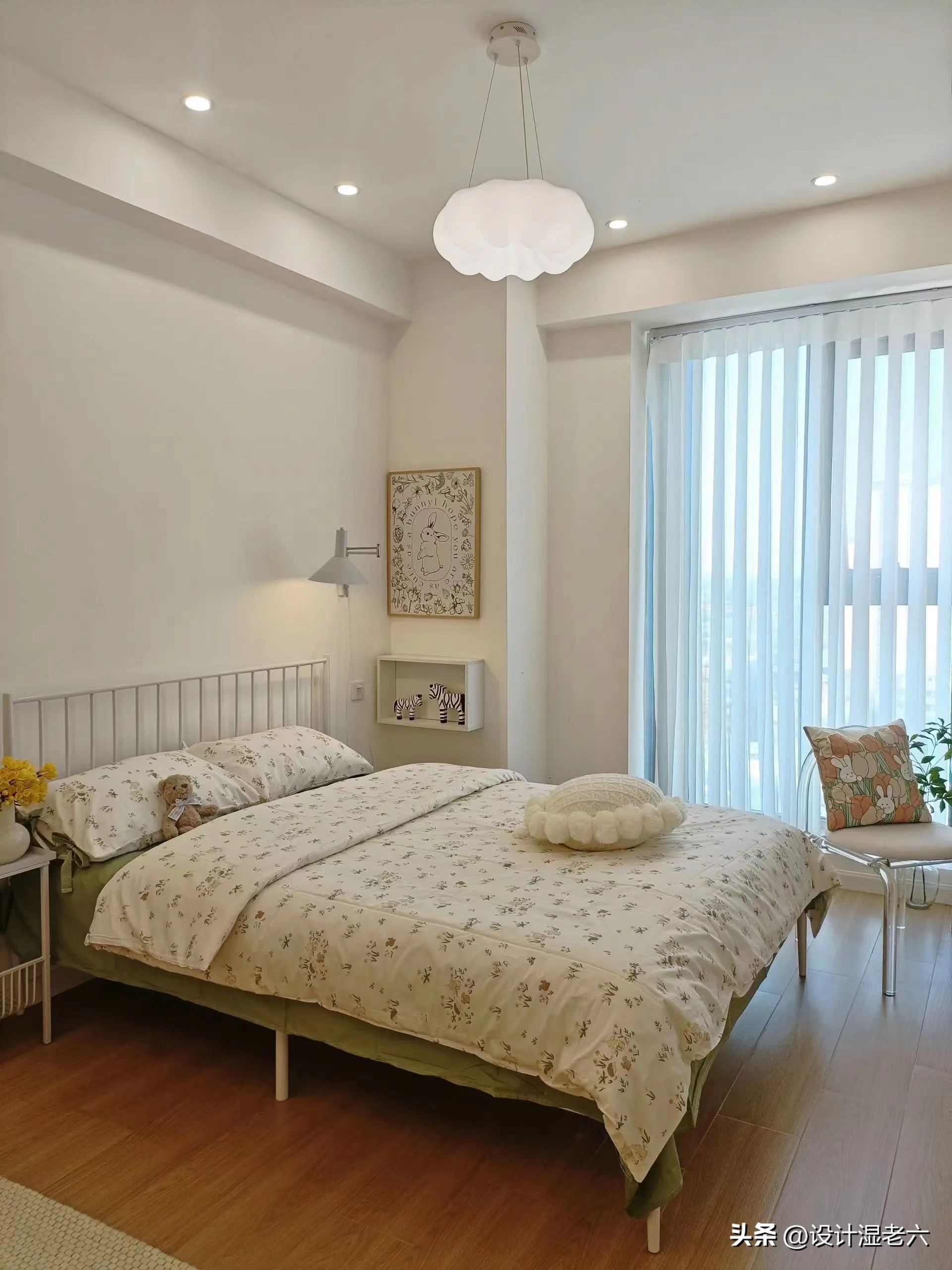 鍥涘窛杈ｅ瀛愬彂杩囩殑瑙嗛,鍥涘窛杈ｅ瀛愬彂杩囩殑浣滃搧