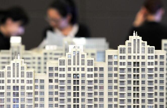 有的亲戚真的注定没有缘分吧！看着舅妈和姑姑的脸我决定之后不会