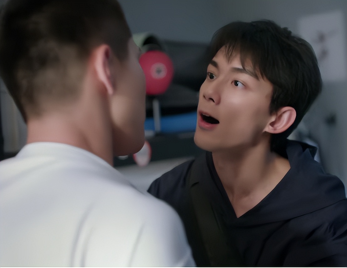 吴磊新剧即将播出的,吴磊新剧2023待播剧有哪些