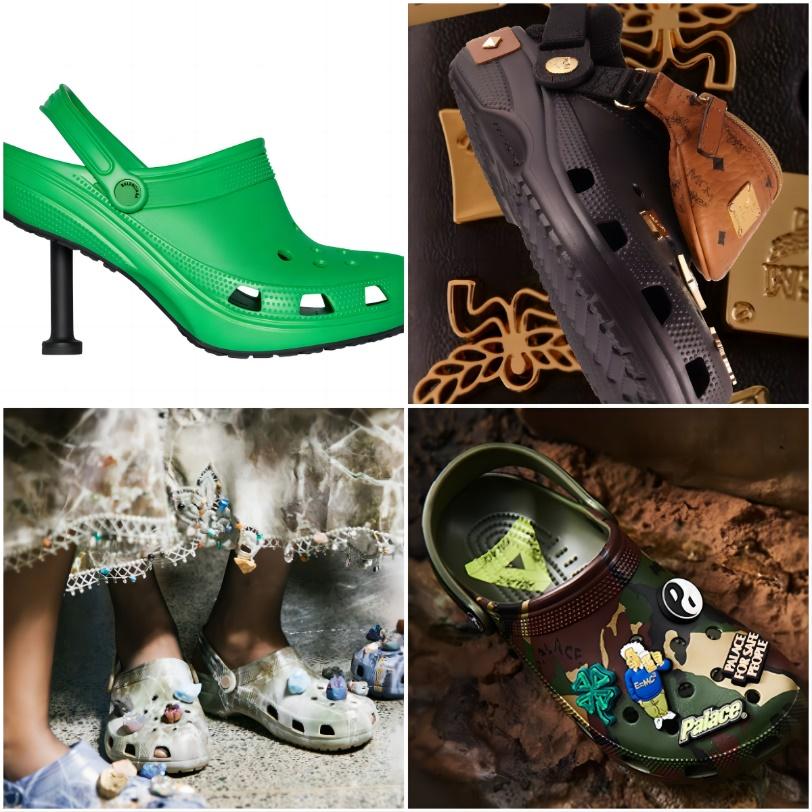 melissa女士休闲鞋,melissa新款鞋子