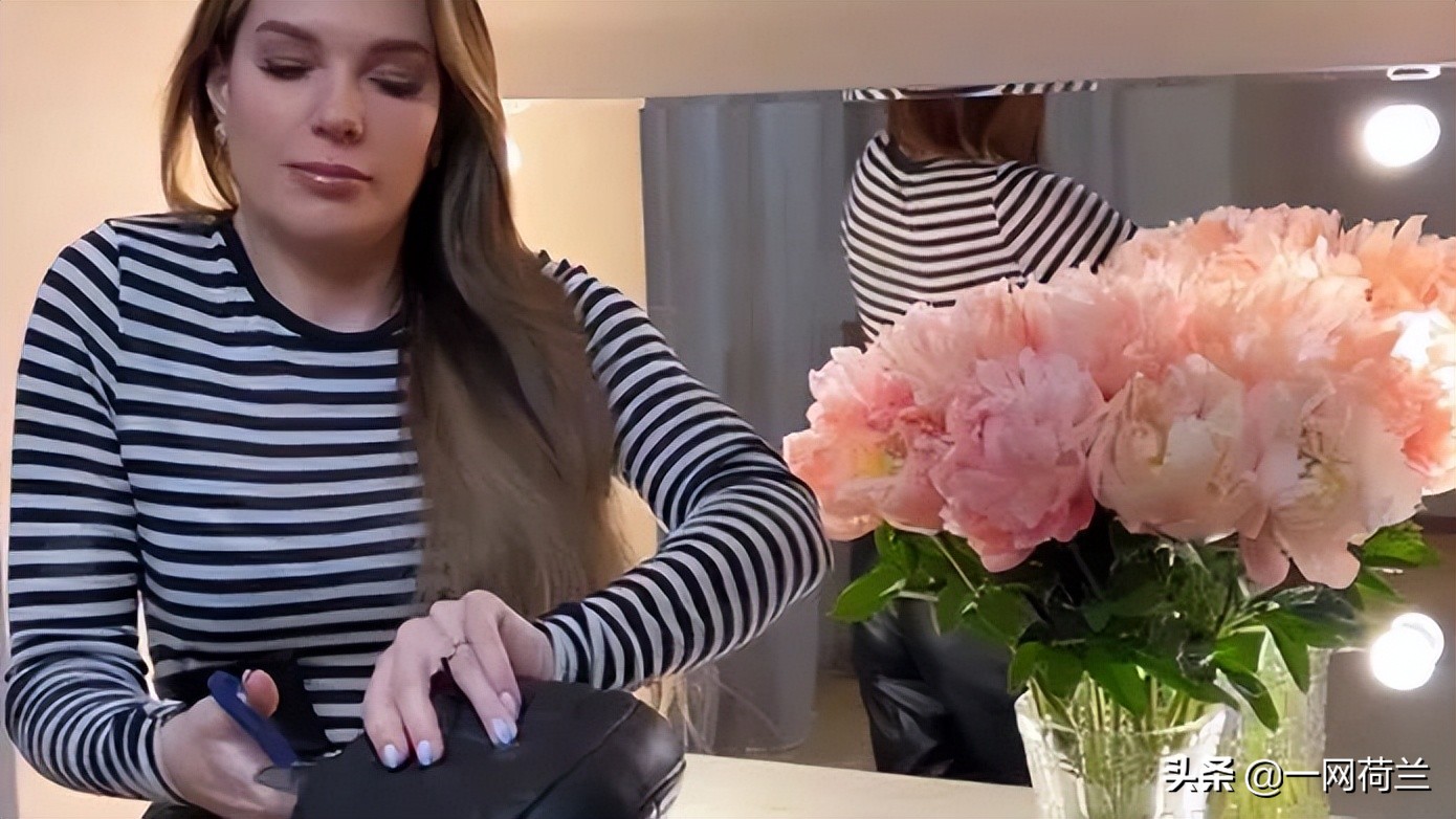 俄罗斯人抵制奢侈品,俄罗斯人抵制阿迪达斯吗