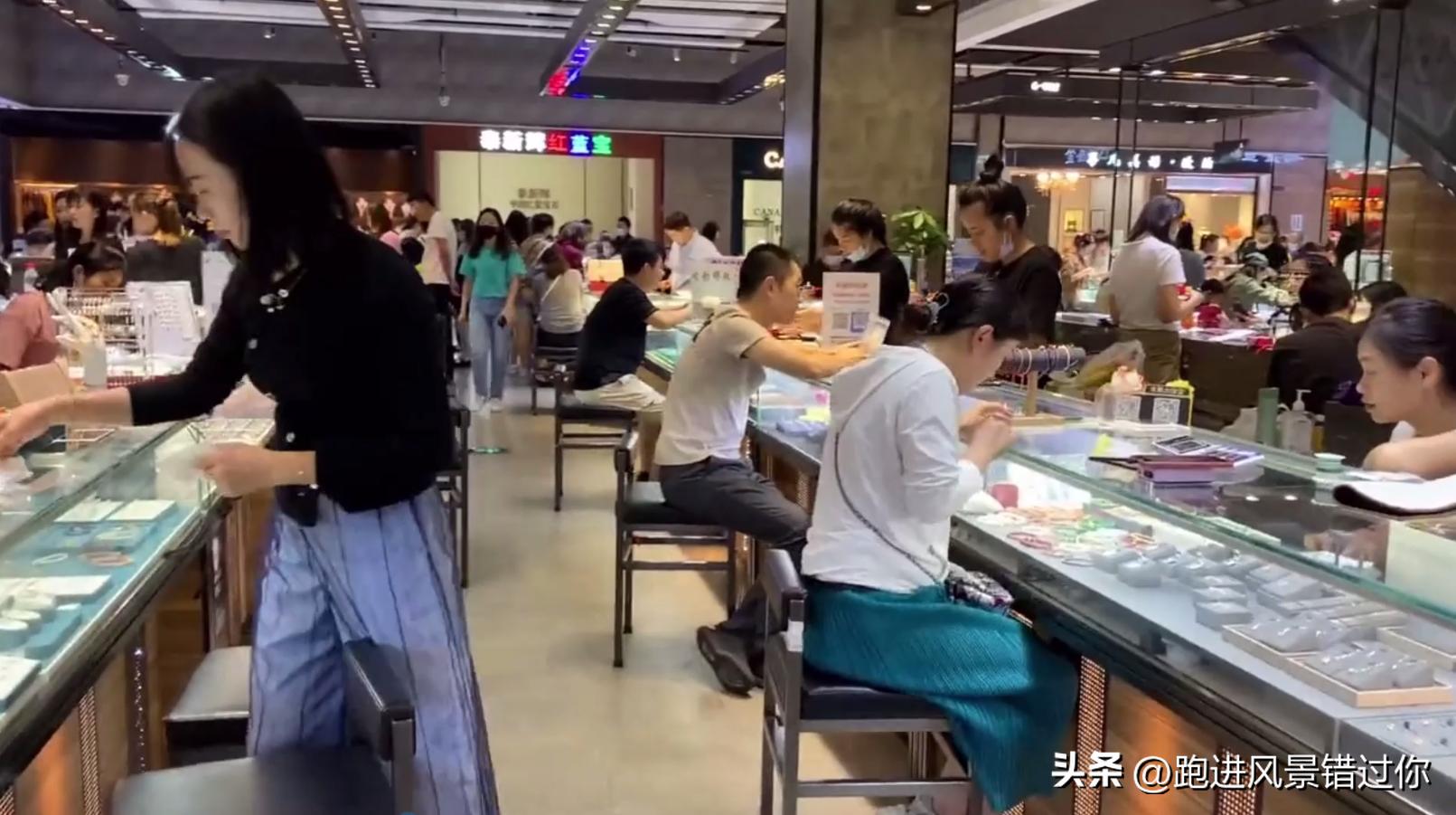 福建莆田江口最有钱的村排名,莆田东峤许厝村十大富豪