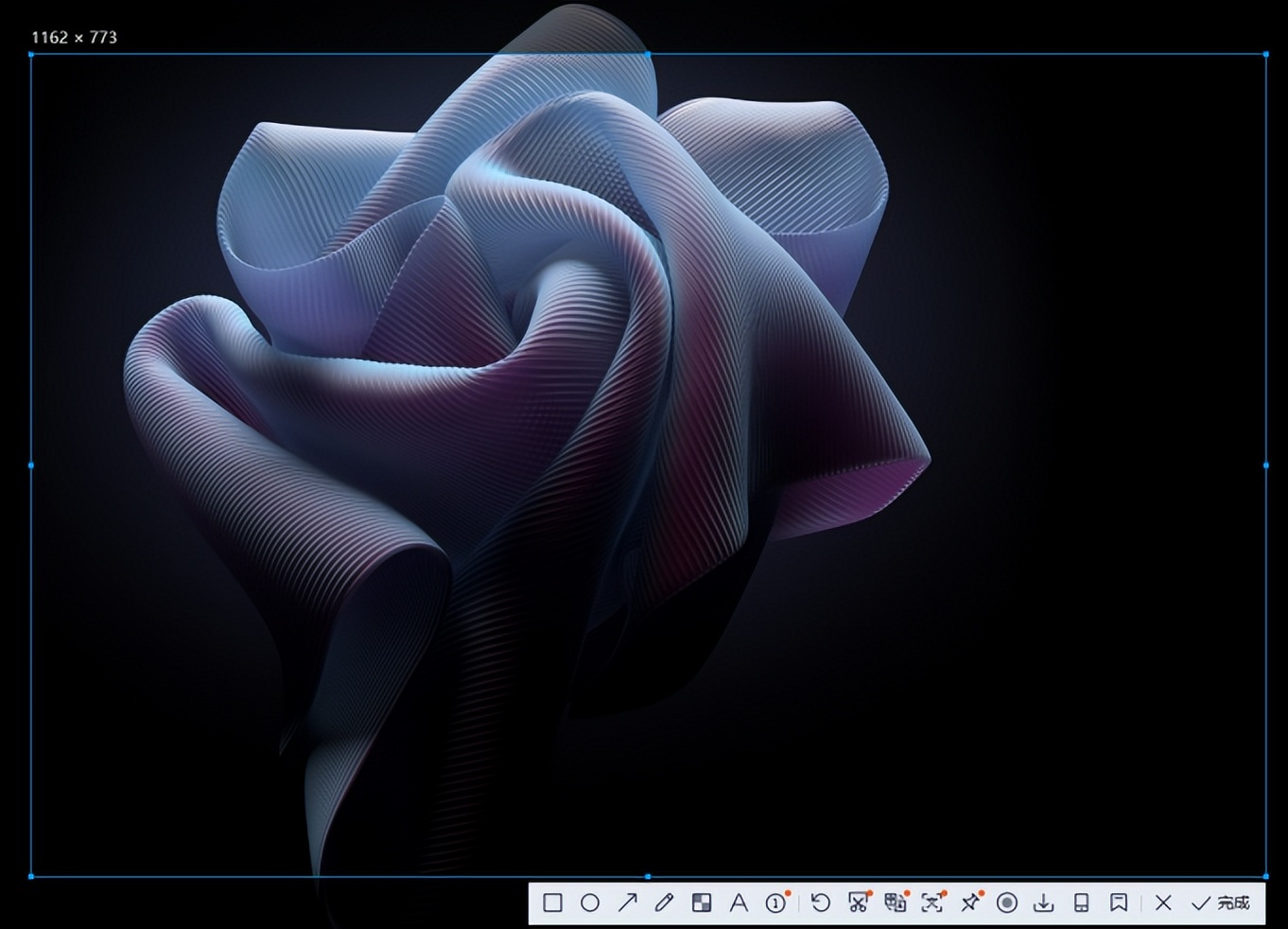 windows11如何截图快捷键,windows快速截图快捷键