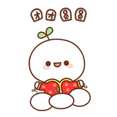 美到惊艳的红色美甲,美到窒息的美甲款式图