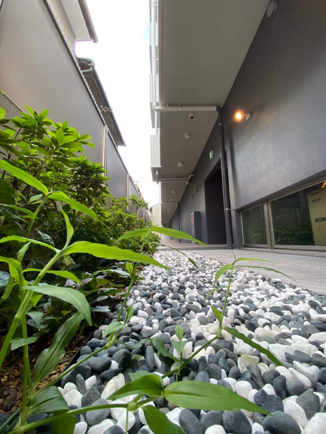 日本民宿独栋公寓,日本顶级公寓民宿