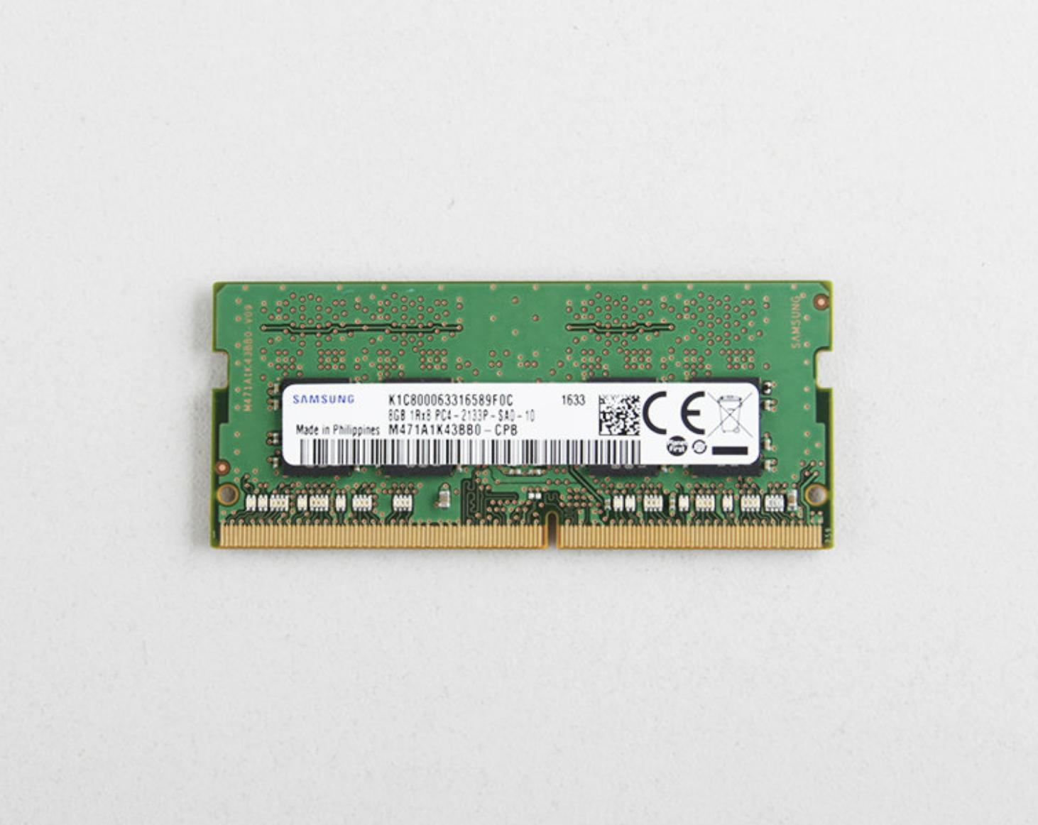 618笔记本电脑推荐2023性价比最高,618怎么买笔记本电脑最划算