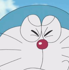 杭州上城区面馆排名前十名,美食推荐排行榜第一探店杭州