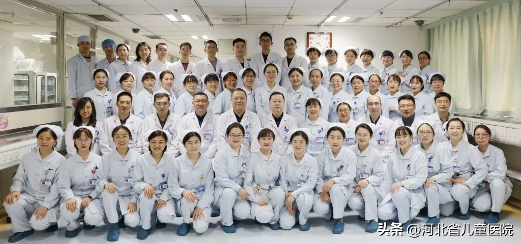 婴儿的黄色便便放一段时间变白,宝宝便便颜色白怎么回事