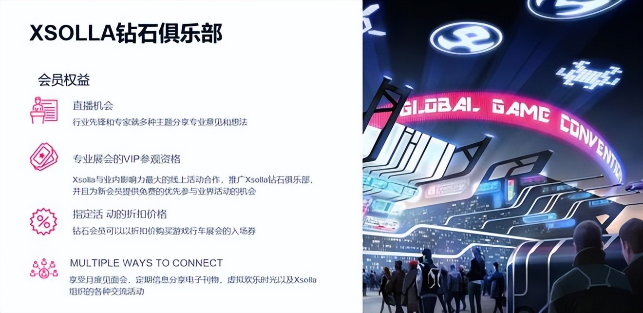 2019中国游戏出海白皮书,机构公布中国游戏出海盘点