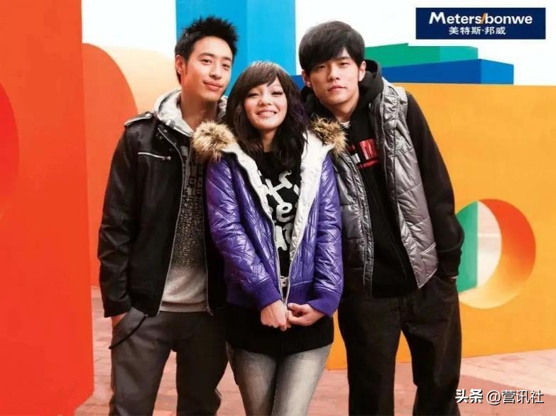 美邦服饰欠薪吗,美邦拖欠工资