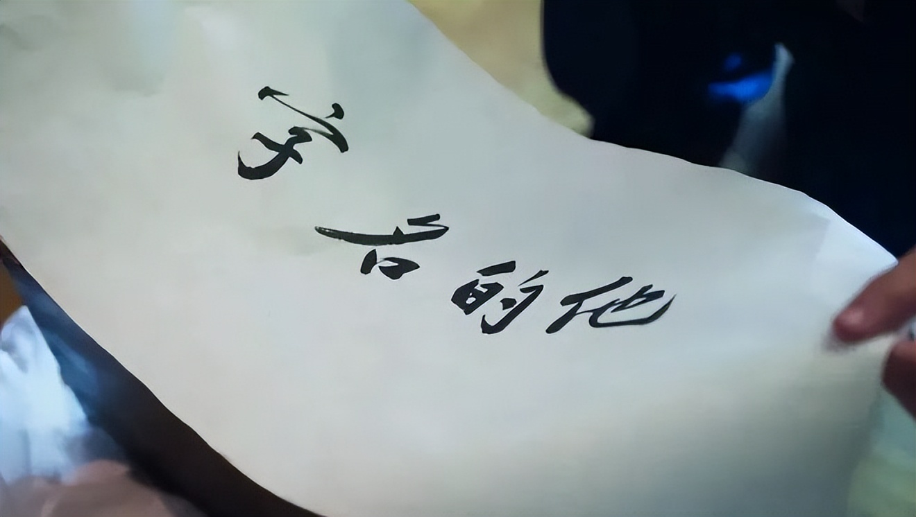 豆瓣评分7-8的剧,8.7评分的新剧