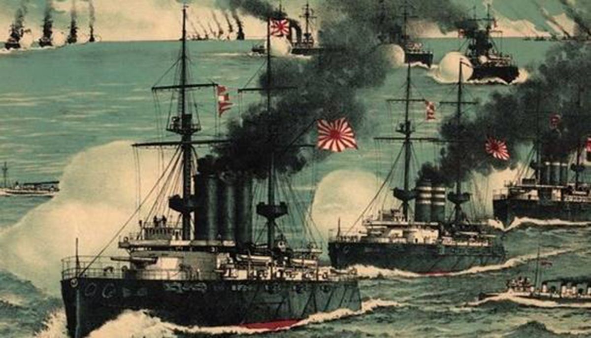 为什么印花税显示很多种征收名称,每年都要交印花税的有哪几种