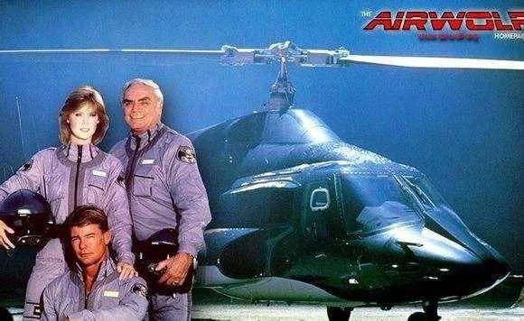 霹雳游侠第一季共多少集,霹雳游侠1-6集