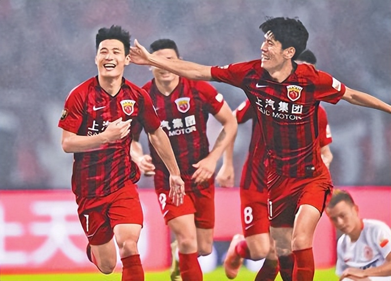 中国足坛奇葩事件,中国足球最奇葩事件视频