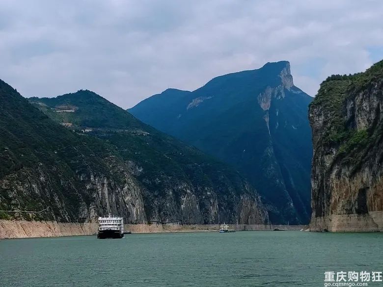 小长假旅游景点大全,夏季周边旅游美食之旅
