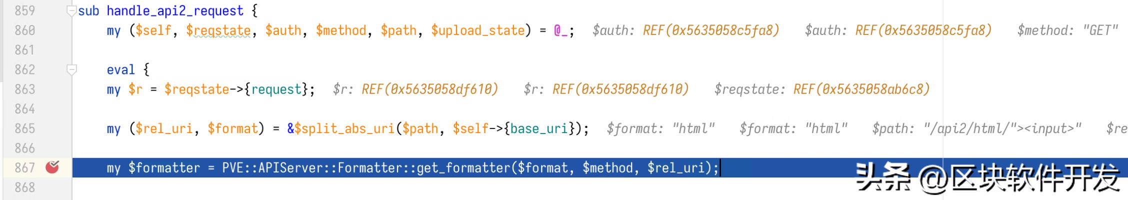proxmoxve对性能的影响,proxmoxve网络设置