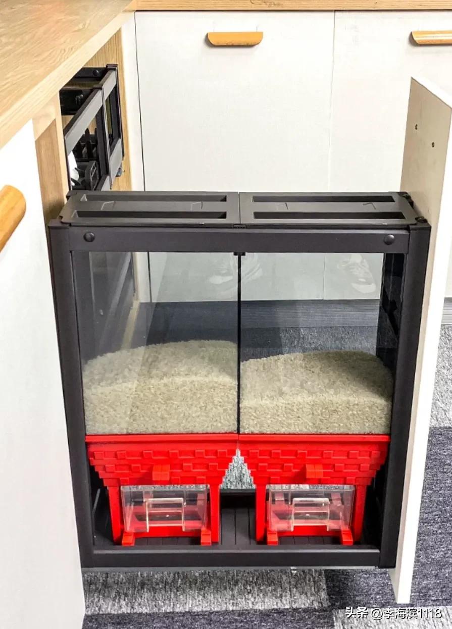 鍘ㄦ埧姗辨煖鎷夌濡備綍鍚堢悊甯冪疆,鍘ㄦ埧姗辨煖鎶藉眽鎷夌鎬庝箞娌ユ按