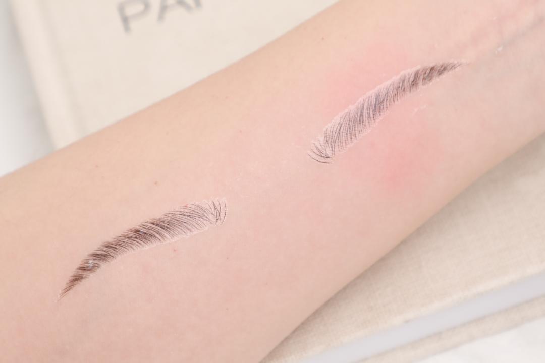 新手美妆工具套装,新手美妆小工具推荐