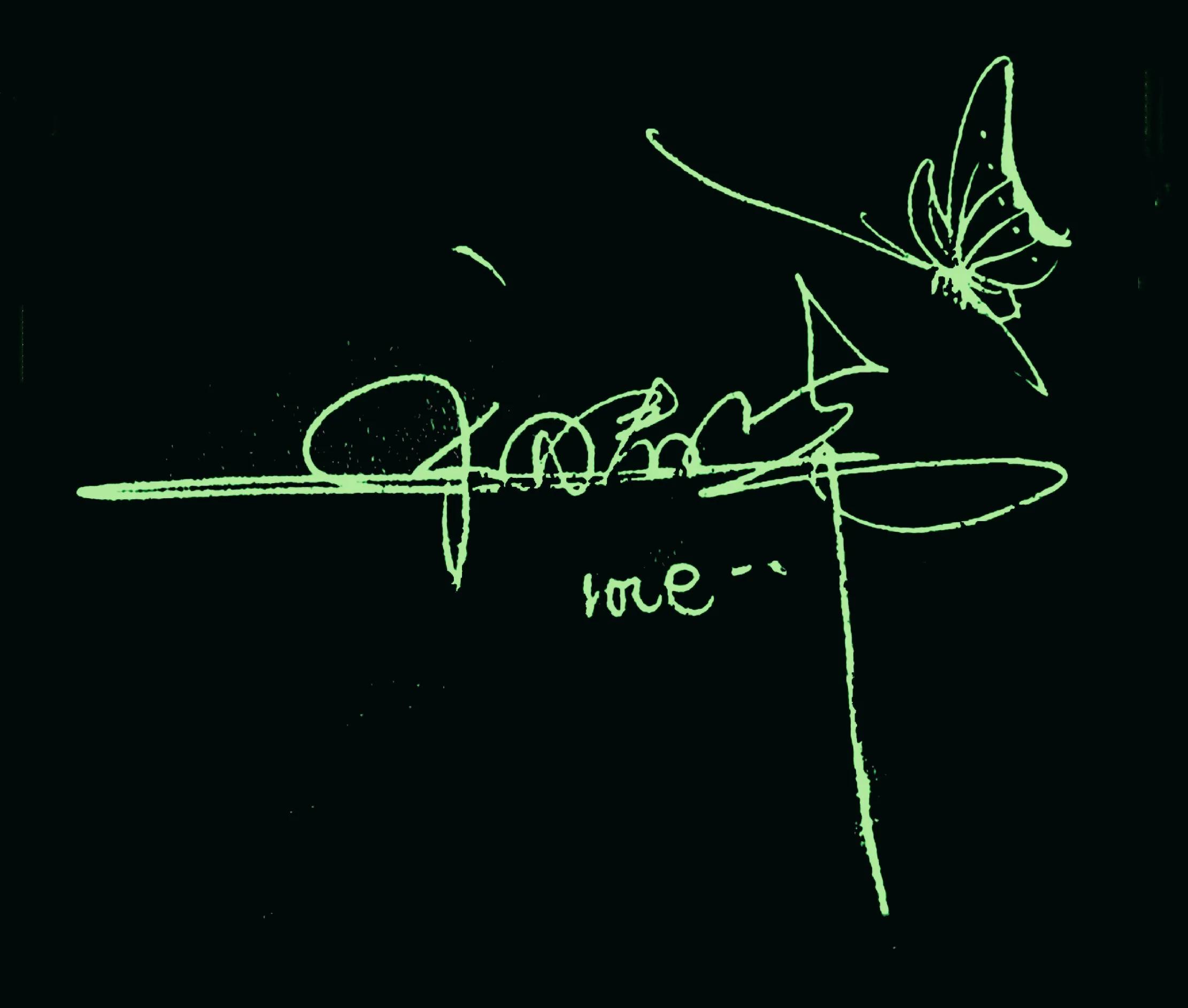 涔︽硶澶╁湴涔︽硶浣滃搧,纭瑪绛惧悕鑹烘湳娆ｈ祻