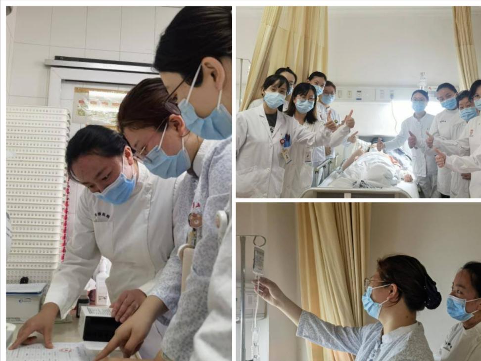 华山医院干细胞临床进展,干细胞治疗狼疮肾炎