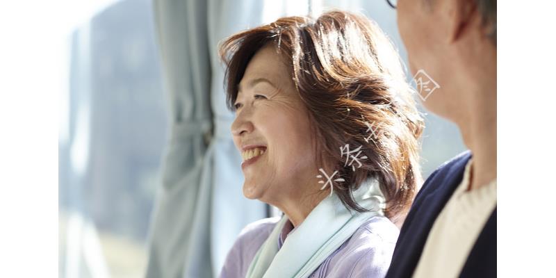 我想和已婚男人分手但他不同意,我想和已婚男情人断绝关系