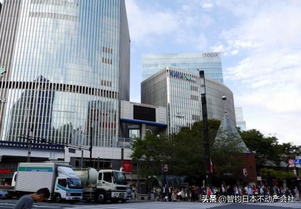 jr山手线新宿,JR山手线的内环线能去滨松町吗