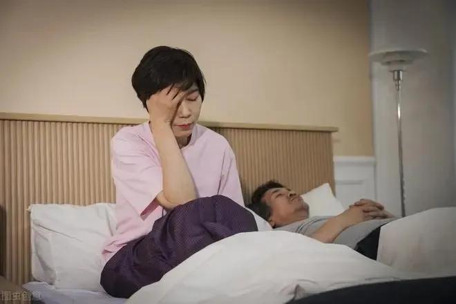 年轻时在家说一不二的强势“女王”，到年老的时候境遇会是怎样的