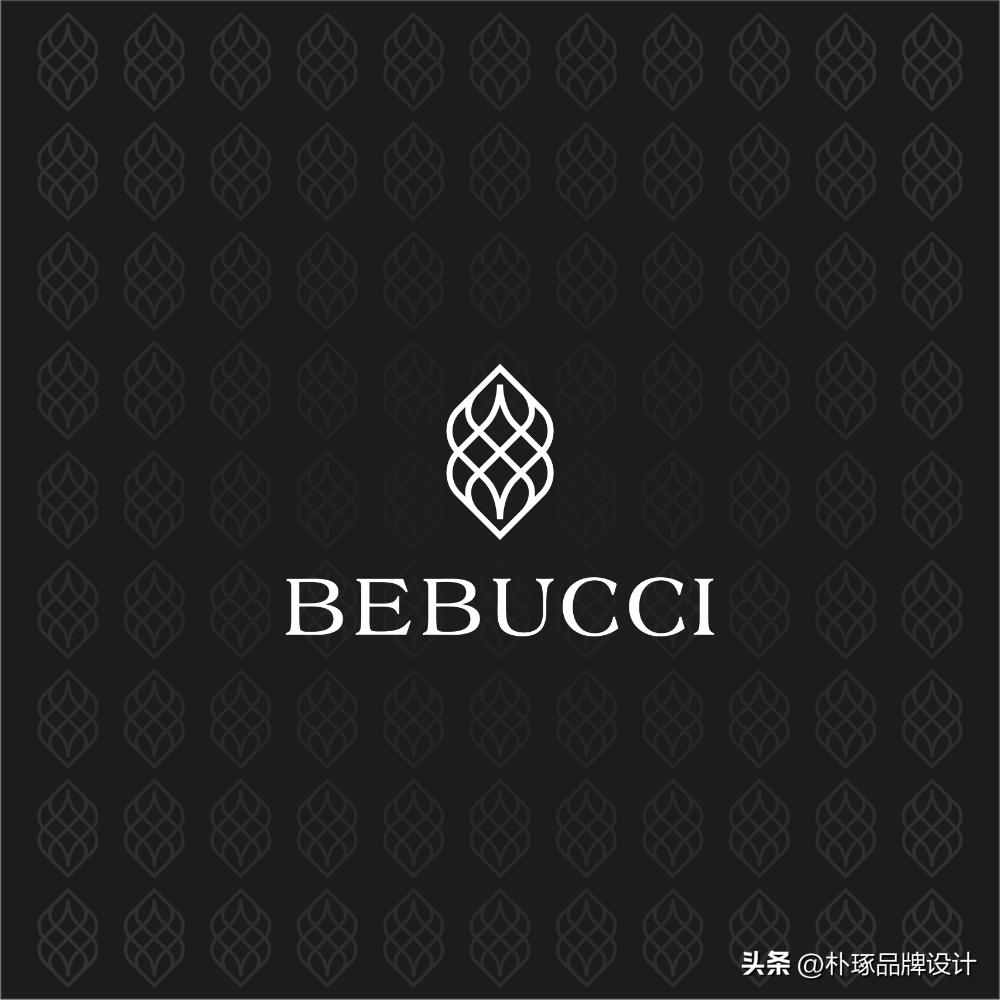 企业logo标志设计解决方案,企业logo标志设计的创意说明