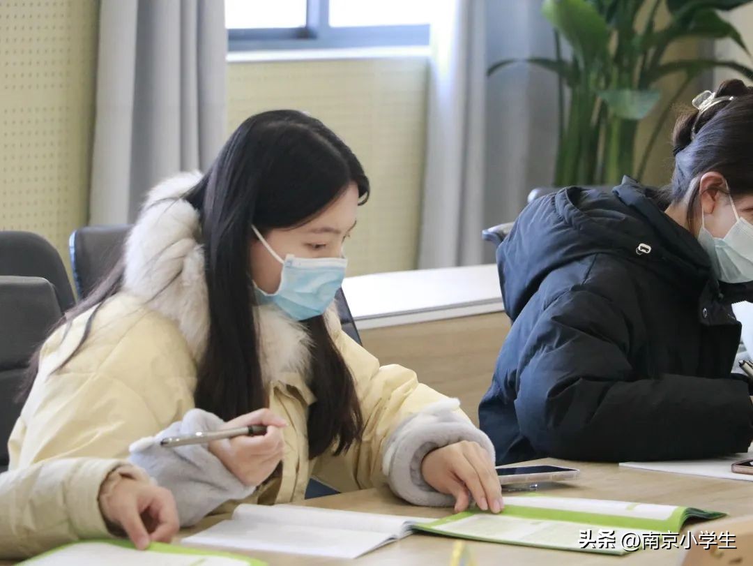 南外河西第一附属小学,南外河西一附小十岁成长礼