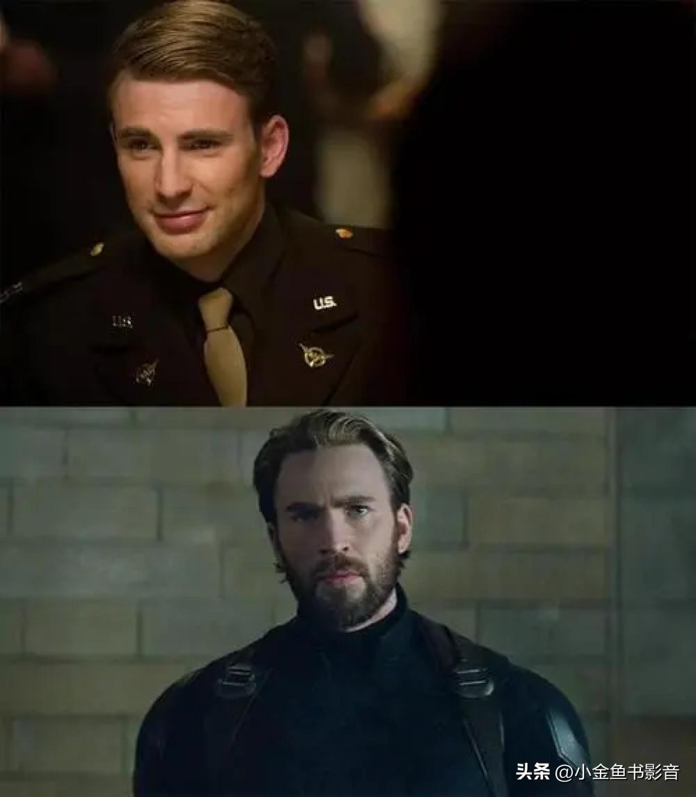 鐚庨拱涓庡啲鍏垫辰鑾敺鐖祐s姝讳緧,缇庨槦鍐叺鐚庨拱姝讳緧