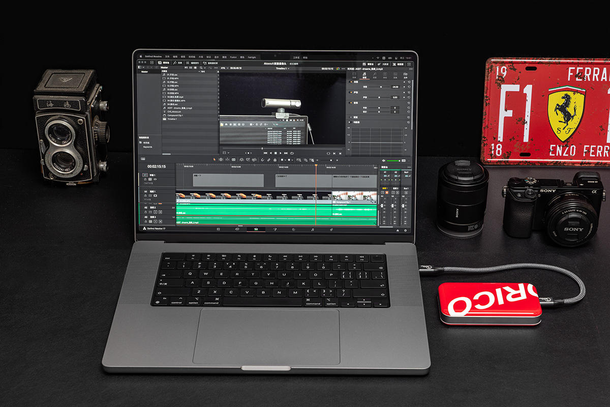 orico奥睿科m.2固态,奥睿科m.2固态硬盘测评