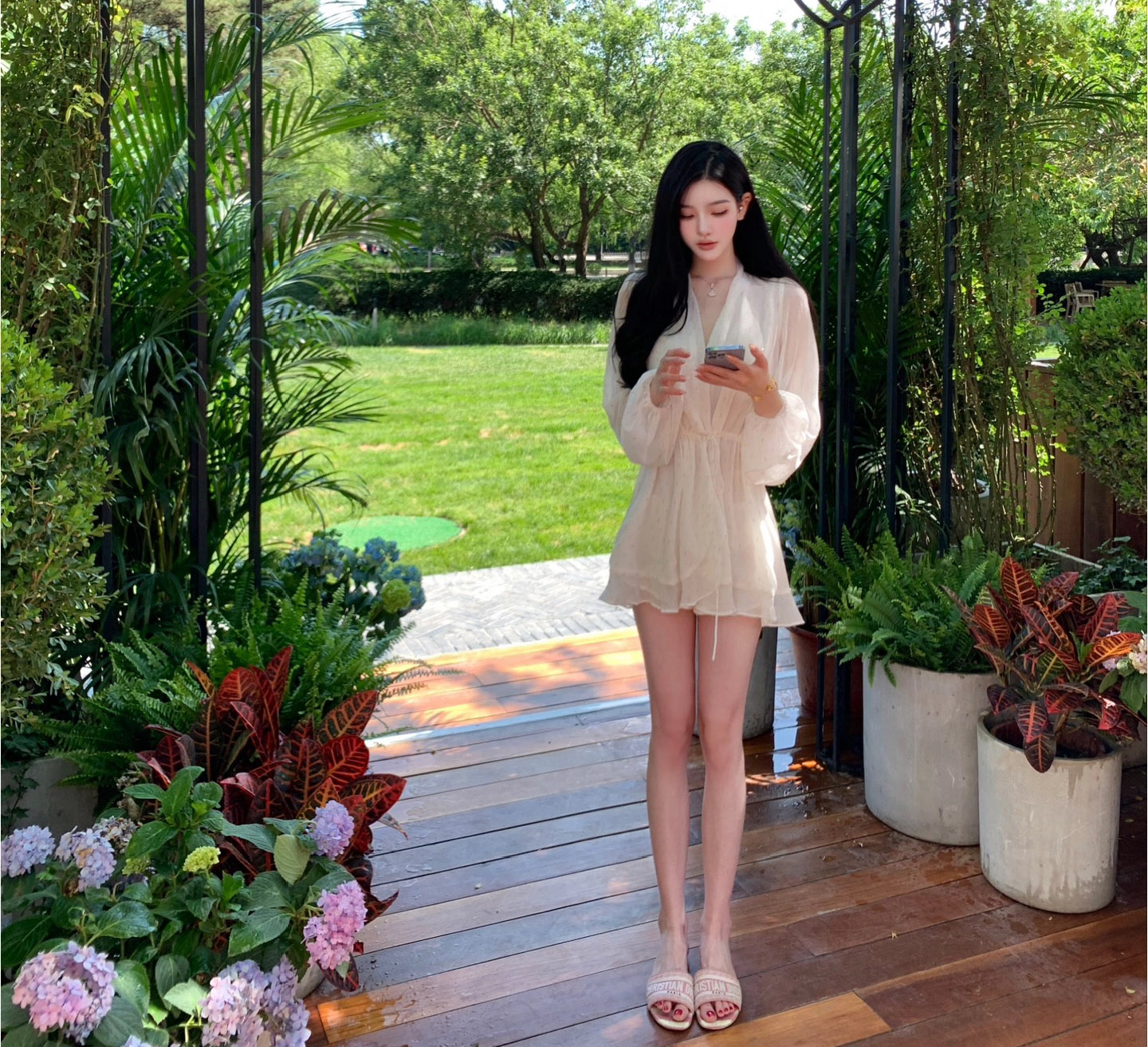 防晒霜排名十大公认好用的防晒,哪款防晒霜防晒指数最高