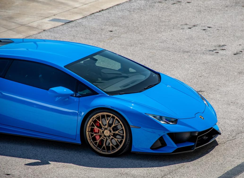 车漆如何看起来高级,保护车漆提升档次