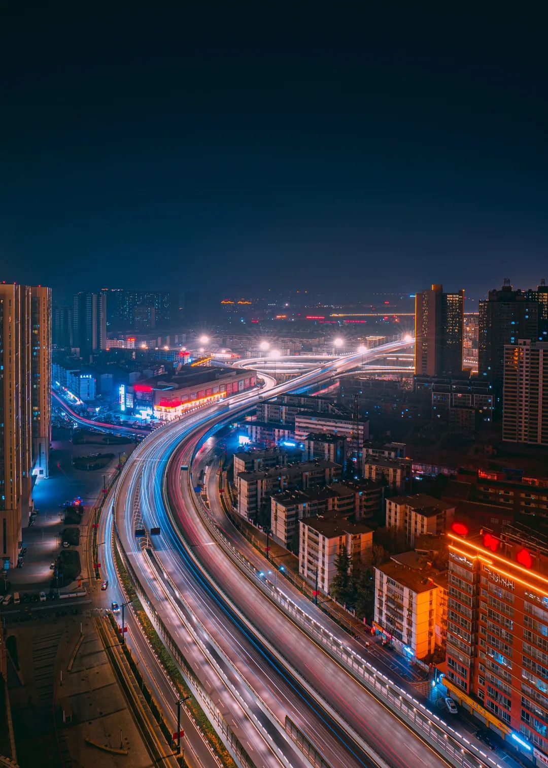 洛阳是宜居城市吗,洛阳是一个宜居城市吗