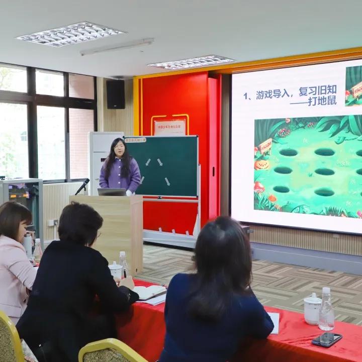 小学教学质量提升的有力措施简报,小学教学质量提升攻坚实施方案