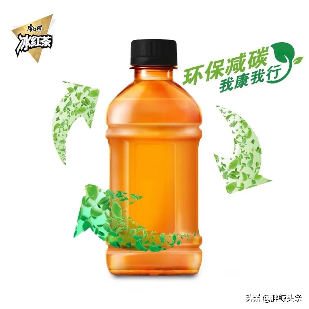 为什么现在的汽水开始变味了,为什么现在汽水没有以前多