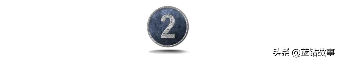 上海永安百货辉煌时期,上海永安百货历史传说